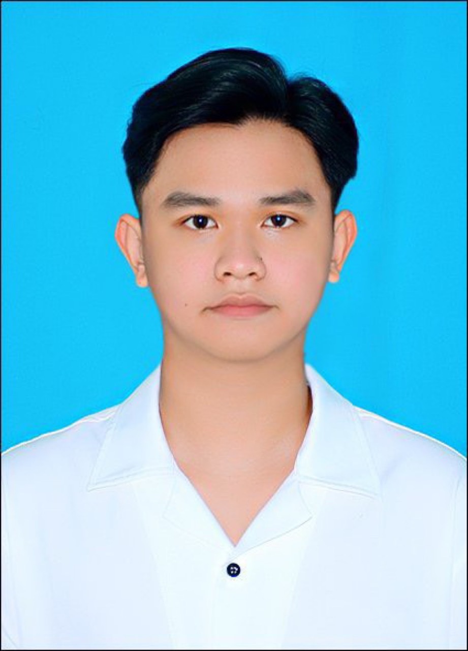 Ngo Dinh Minh Thien Profile Picture